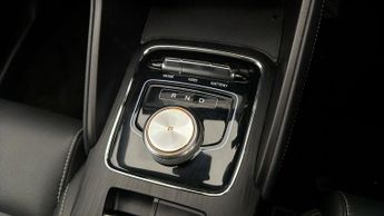 MG MG ZS EXCLUSIVE