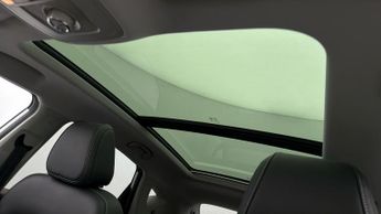 MG MG ZS EXCLUSIVE