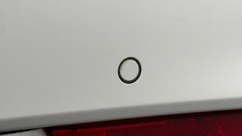 MG MG ZS EXCLUSIVE