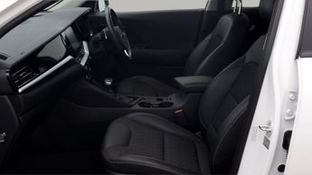 Kia Niro 2