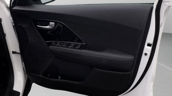 Kia Niro 2
