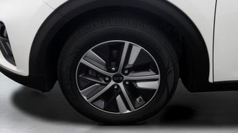 Kia Niro 2