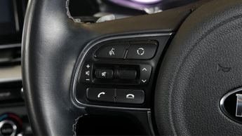 Kia Niro 2