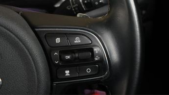 Kia Niro 2