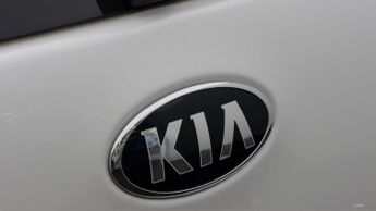 Kia Niro 2