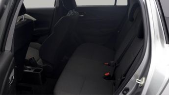 Suzuki Swift MOTION