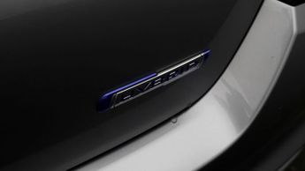 Suzuki Swift MOTION