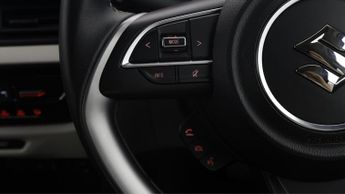 Suzuki Swift MOTION