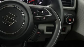 Suzuki Swift MOTION