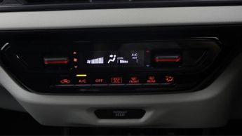 Suzuki Swift MOTION