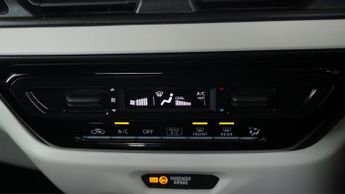 Suzuki Swift MOTION