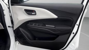 Suzuki Swift MOTION
