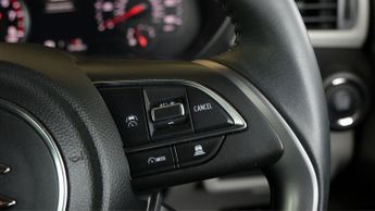 Suzuki Swift MOTION