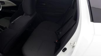 Suzuki Swift MOTION
