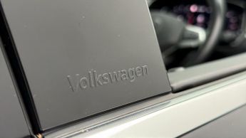 Volkswagen Tiguan ELEGANCE TSI DSG