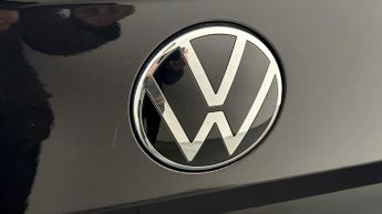 Volkswagen T-Roc SEL TSI EVO DSG