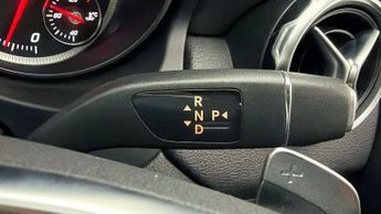 Mercedes-Benz GLA GLA 200 AMG LINE EDITION PLUS