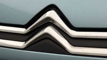 Citroen e-C4 SHINE PLUS