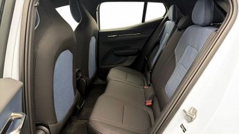 Volvo EX30 PLUS