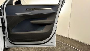Volvo EX30 PLUS
