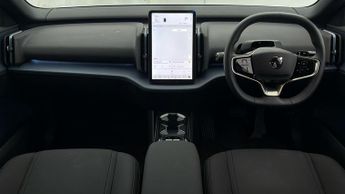 Volvo EX30 PLUS