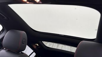 Mercedes-Benz EQB EQB 300 4MATIC AMG LINE PREMIUM