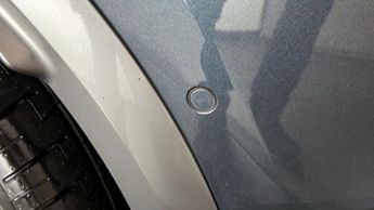 CUPRA Formentor VZ2 DSG