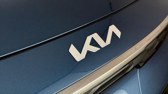 Kia Niro 3
