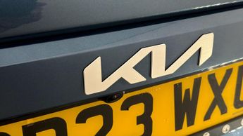 Kia Niro 3