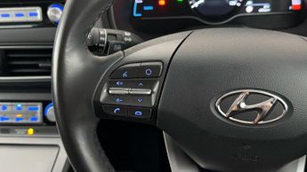 Hyundai KONA PREMIUM
