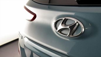 Hyundai KONA PREMIUM