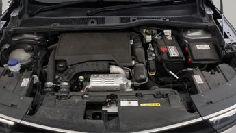 Vauxhall Mokka ULTIMATE