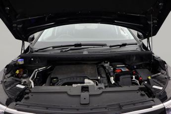 Vauxhall Grandland ULTIMATE