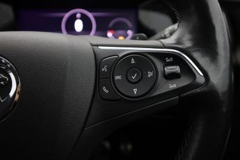 Vauxhall Grandland ULTIMATE