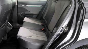 Skoda Enyaq 60