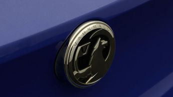 Vauxhall Corsa Electric ELITE PREMIUM