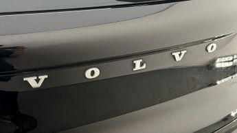 Volvo XC40 RECHARGE T4 CORE
