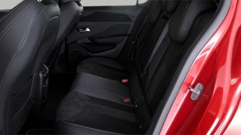 Peugeot 308 S/S GT PREMIUM
