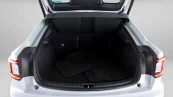 Polestar Polestar 2 BASE