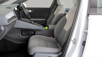 Polestar Polestar 2 BASE