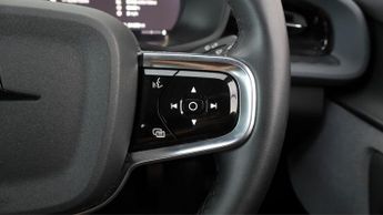 Polestar Polestar 2 BASE