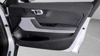 Polestar Polestar 2 BASE