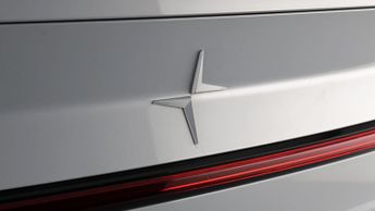 Polestar Polestar 2 BASE