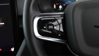 Polestar Polestar 2 BASE