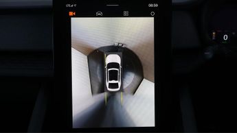 Polestar Polestar 2 BASE