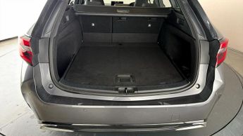 Toyota Corolla ICON