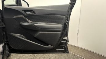 Toyota C-HR ICON