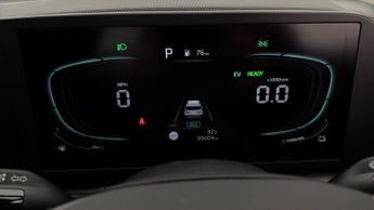 Kia Niro 2