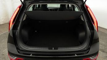 Kia Niro 2