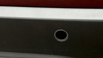 Nissan Qashqai DIG-T N-CONNECTA DCT